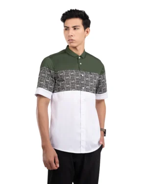 Koko Modern Khafid 5