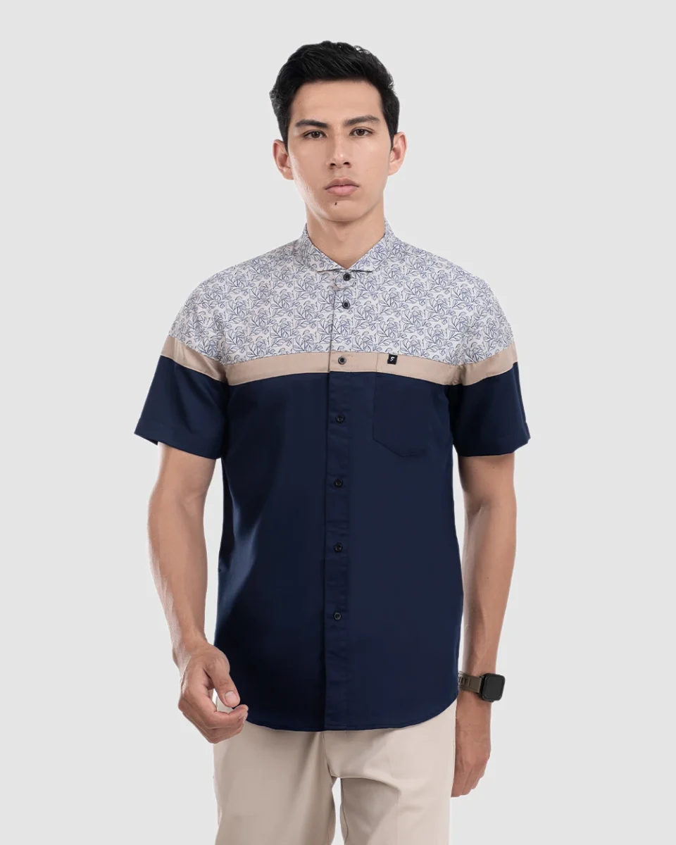 Koko Modern Mubarakfuri