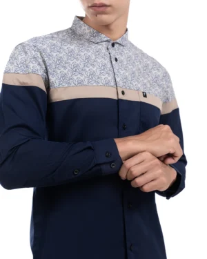 Koko Modern Mubarakfuri Long 9