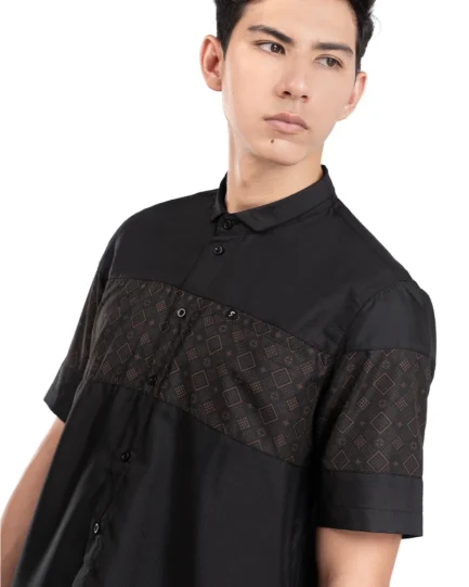 Qayyim