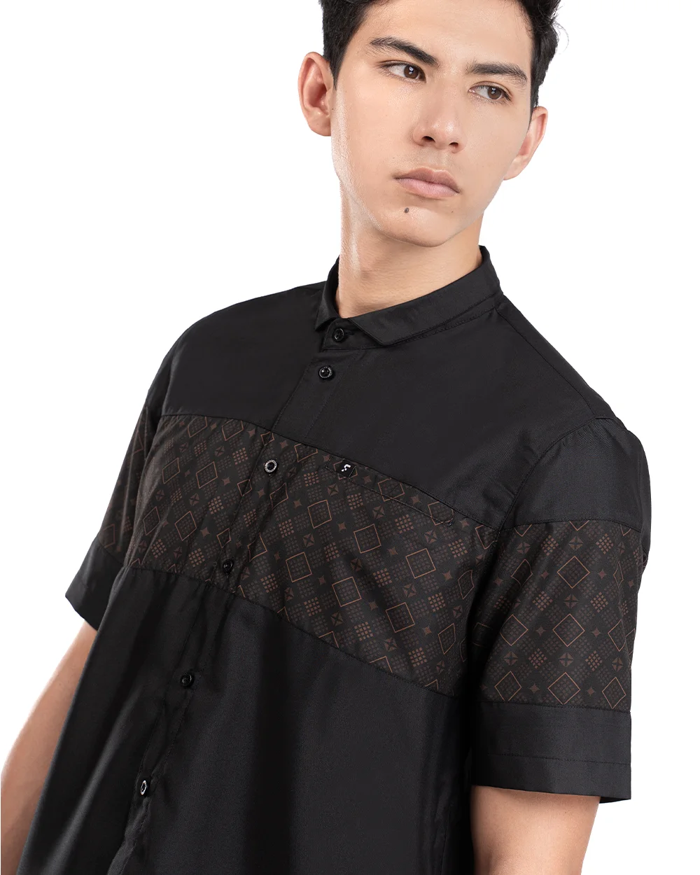 Koko Modern Qayyim 10