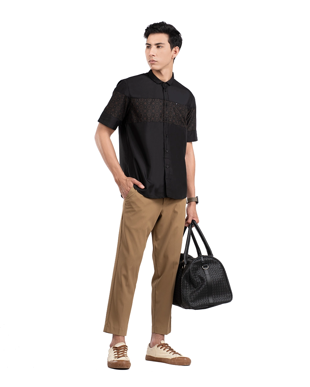 Koko Modern Qayyim 11