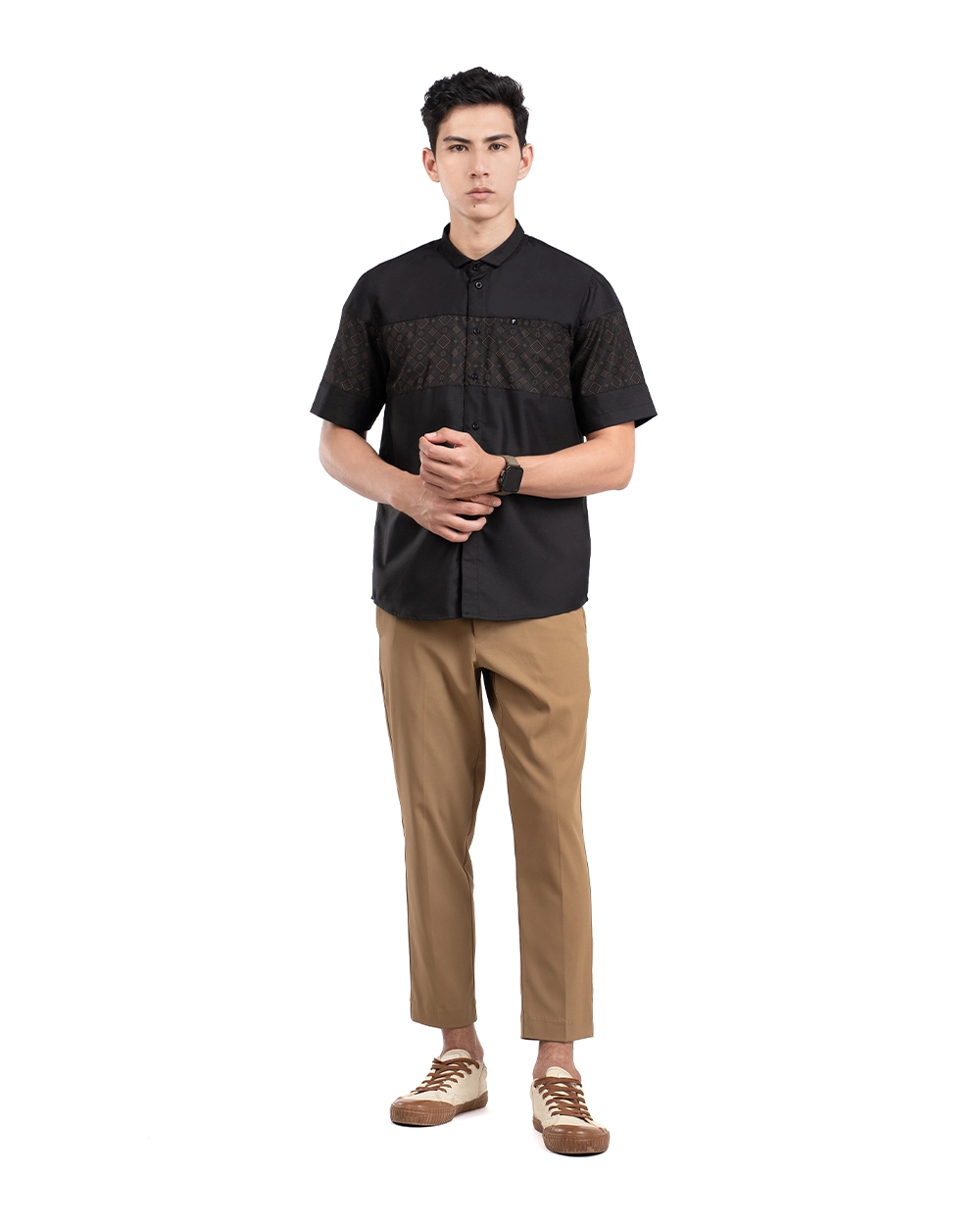 Koko Modern Qayyim 2