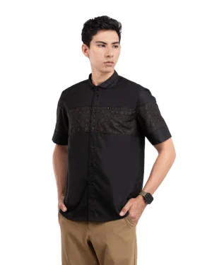 Koko Modern Qayyim 3