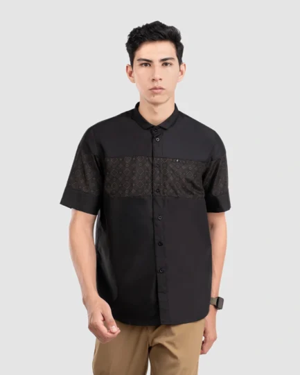 Koko Modern Qayyim
