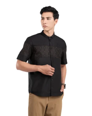 Koko Modern Qayyim 5