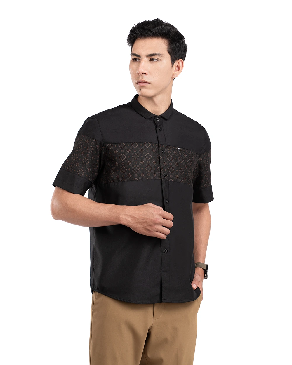 Koko Modern Qayyim 5