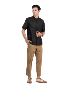 Koko Modern Qayyim 6