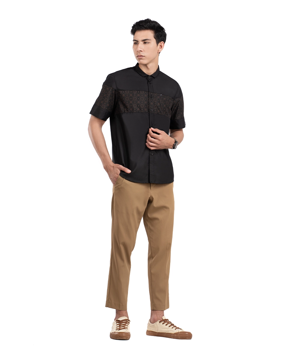 Koko Modern Qayyim 6