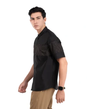 Koko Modern Qayyim 7