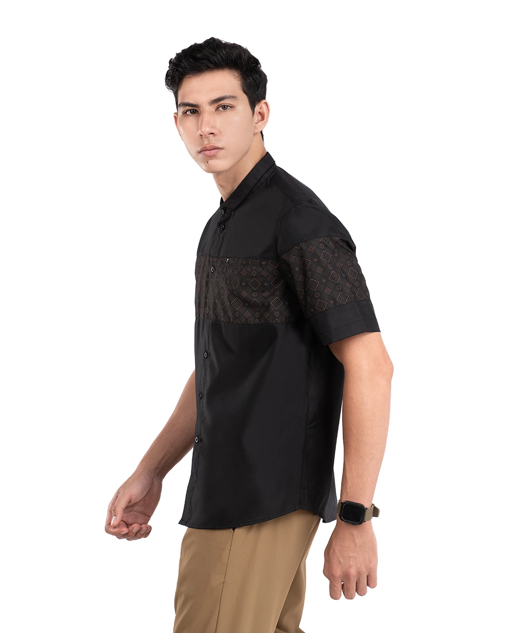 Koko Modern Qayyim 7