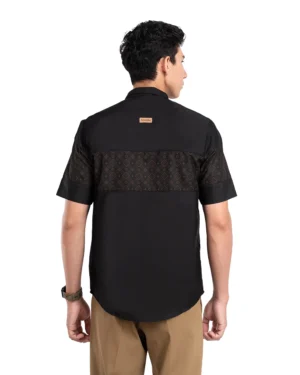 Koko Modern Qayyim 8