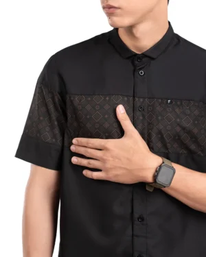 Koko Modern Qayyim 9