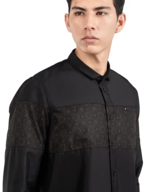 Koko Modern Qayyim Long 11