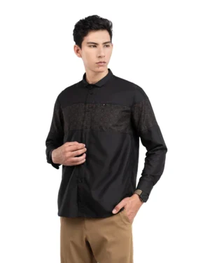 Koko Modern Qayyim Long 3