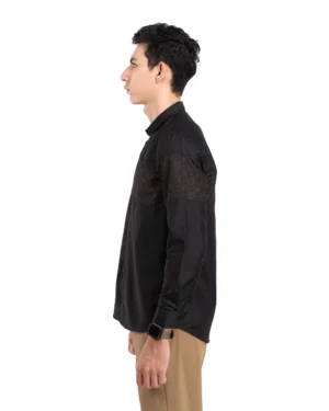 Koko Modern Qayyim Long 7