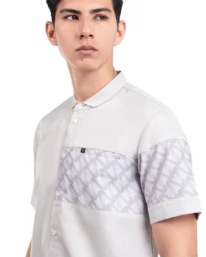 Koko Modern Syaddad 10