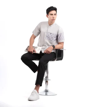 Koko Modern Syaddad 11