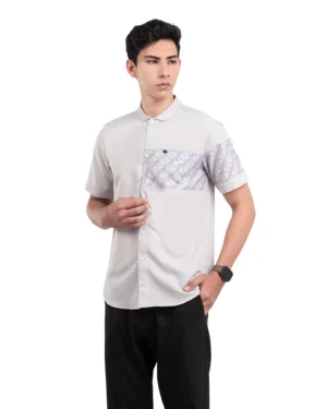 Koko Modern Syaddad 3