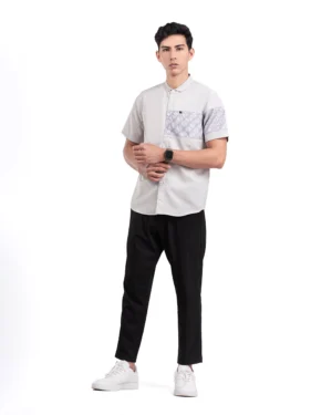 Koko Modern Syaddad 4