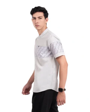 Koko Modern Syaddad 7