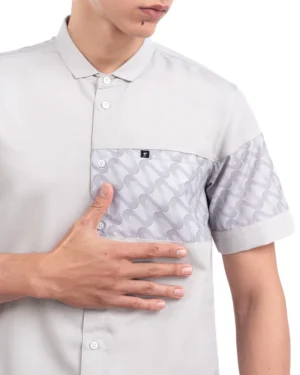 Koko Modern Syaddad 9