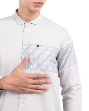 Koko Modern Syaddad Long 10