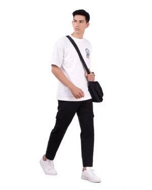 Oversize Syam Hope 11