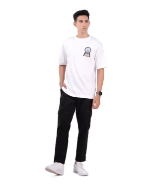 Oversize Syam Hope 2