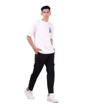 Oversize Syam Hope 6