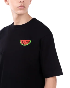 Oversize Syam Loud 10