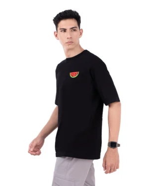 Oversize Syam Loud 7