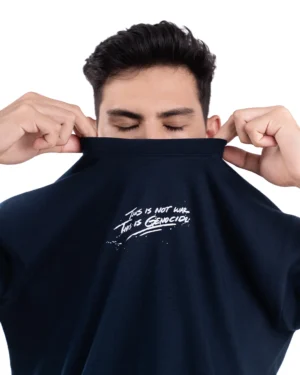 Oversize Syam War 11