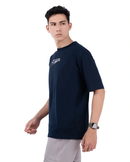 Syam Oversized TShirt War