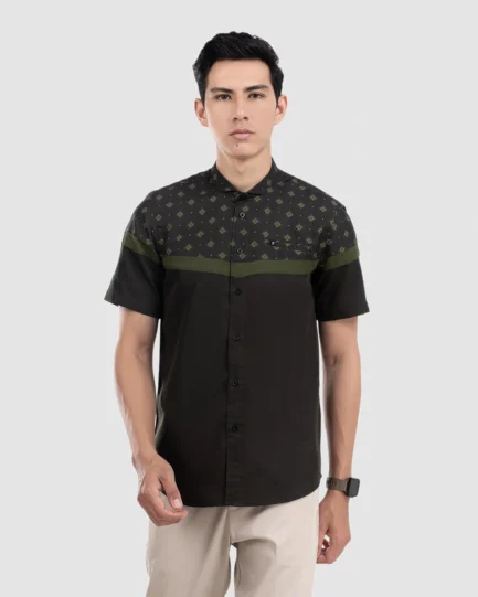 Koko Modern Afifi