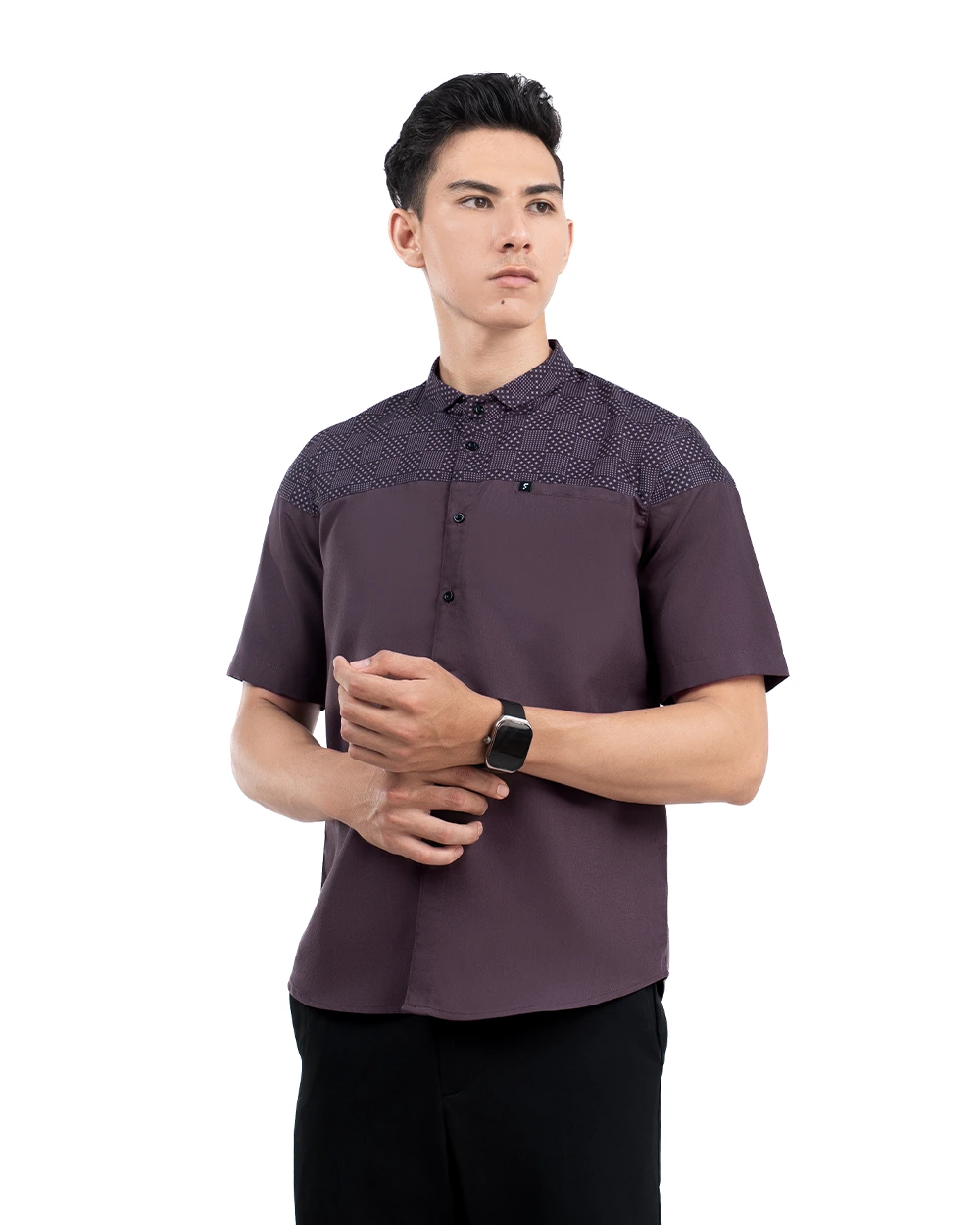 Koko Modern Baraka 3