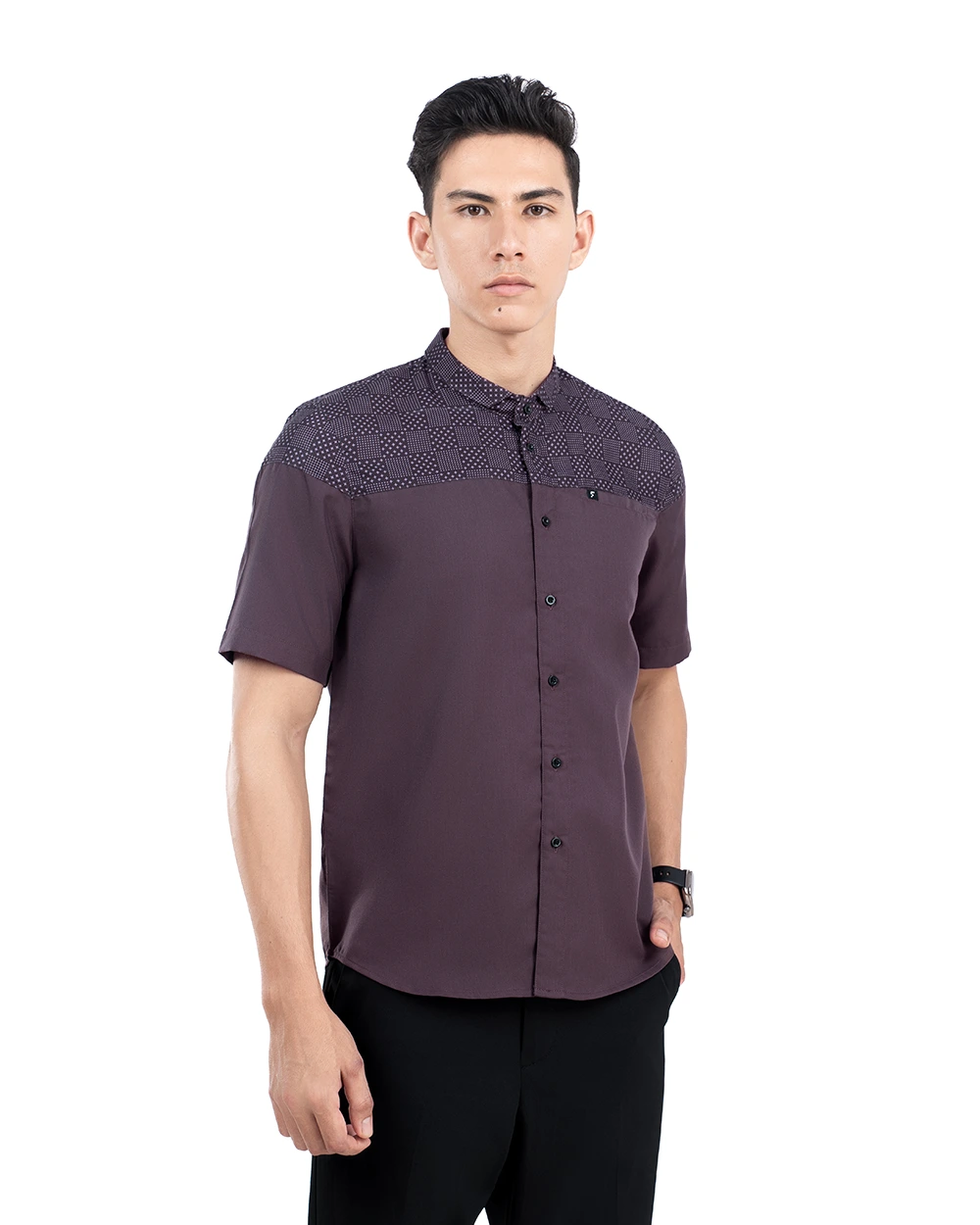 Koko Modern Baraka 5