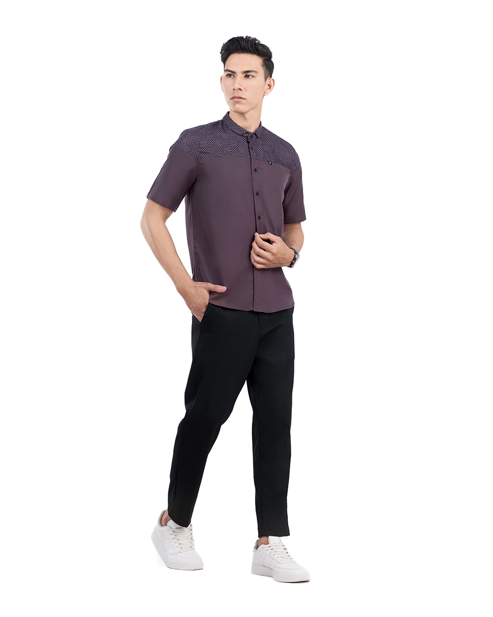 Koko Modern Baraka 6