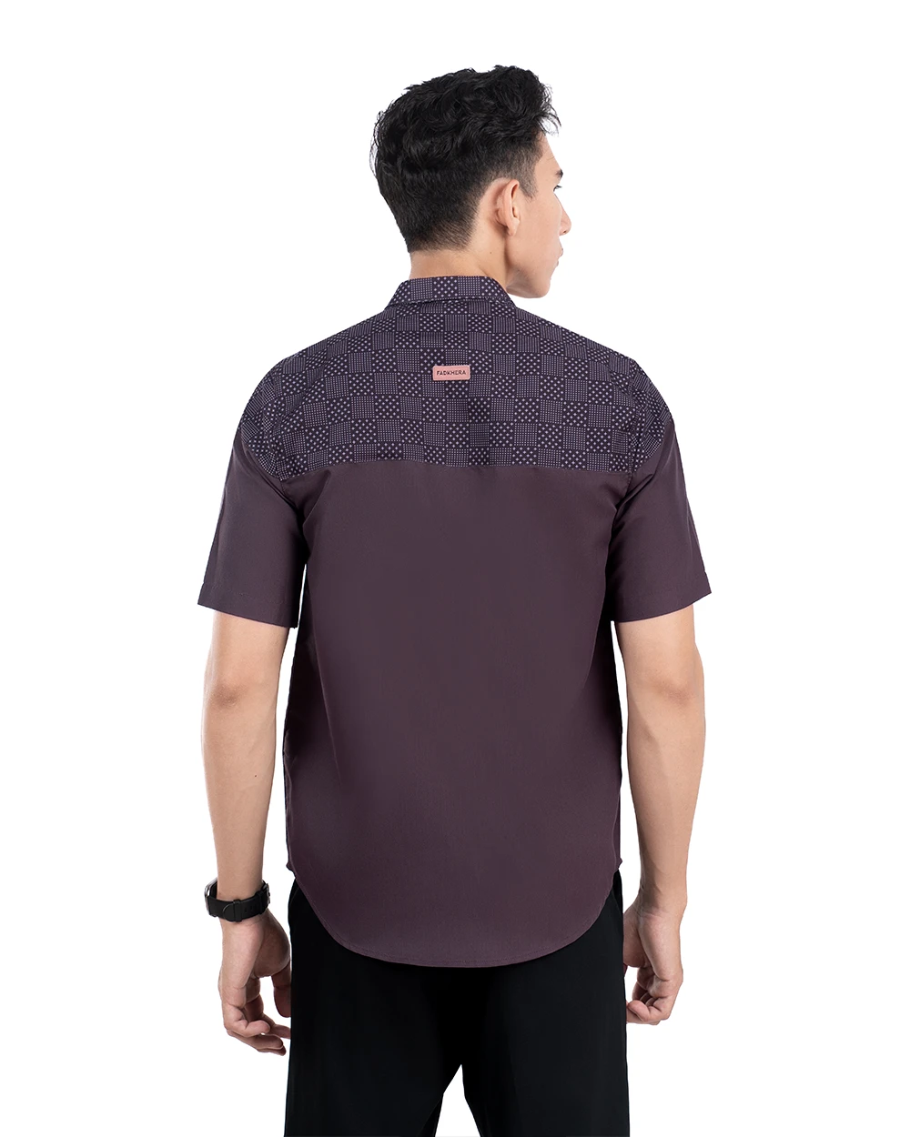 Koko Modern Baraka 8