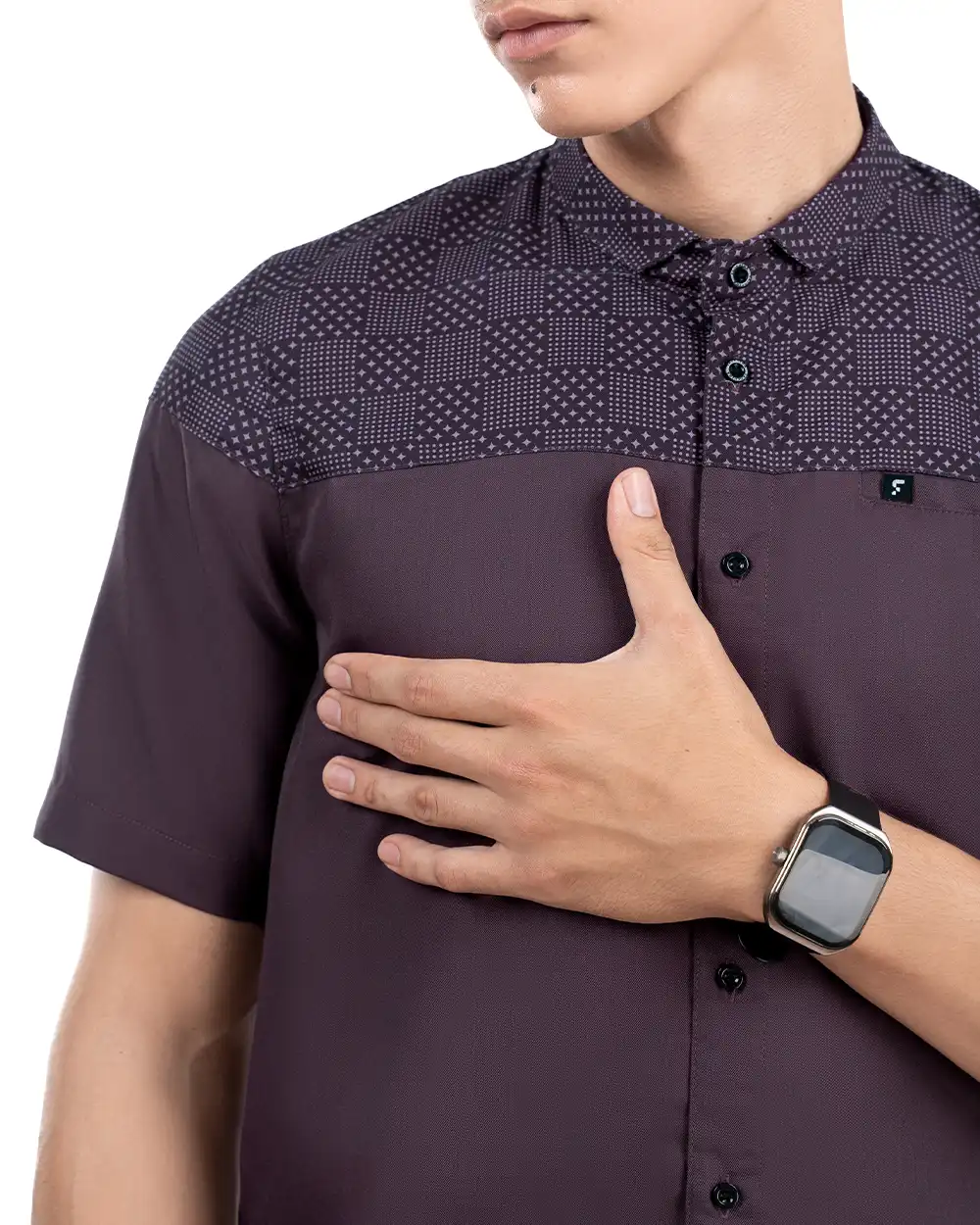 Koko Modern Baraka 9