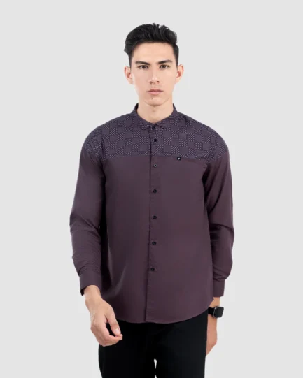 Koko Modern Baraka Long