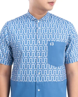 Koko Modern Erlan Father 6