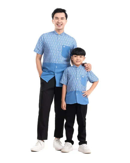 Fadkhera X Erlan Father