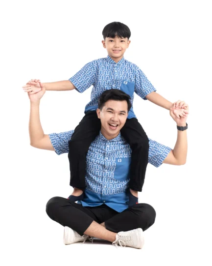 Fadkhera X Erlan Son