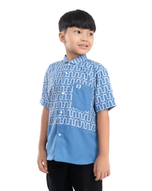 Koko Modern Erlan Son 3