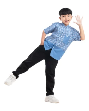 Koko Modern Erlan Son 4