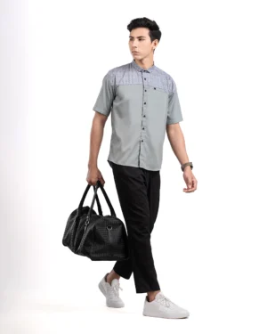 Koko Modern Ghafif 11