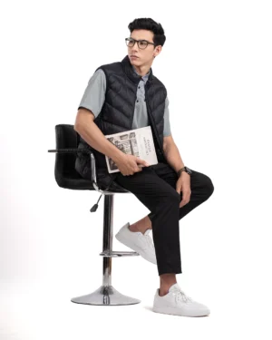 Koko Modern Ghafif 12