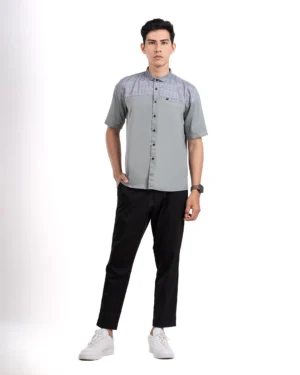 Koko Modern Ghafif 2