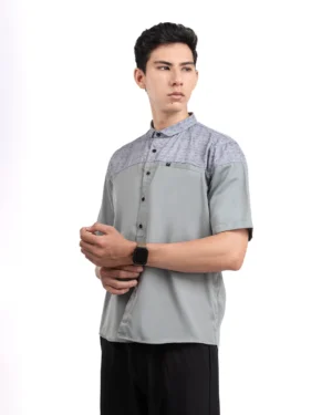 Koko Modern Ghafif 3